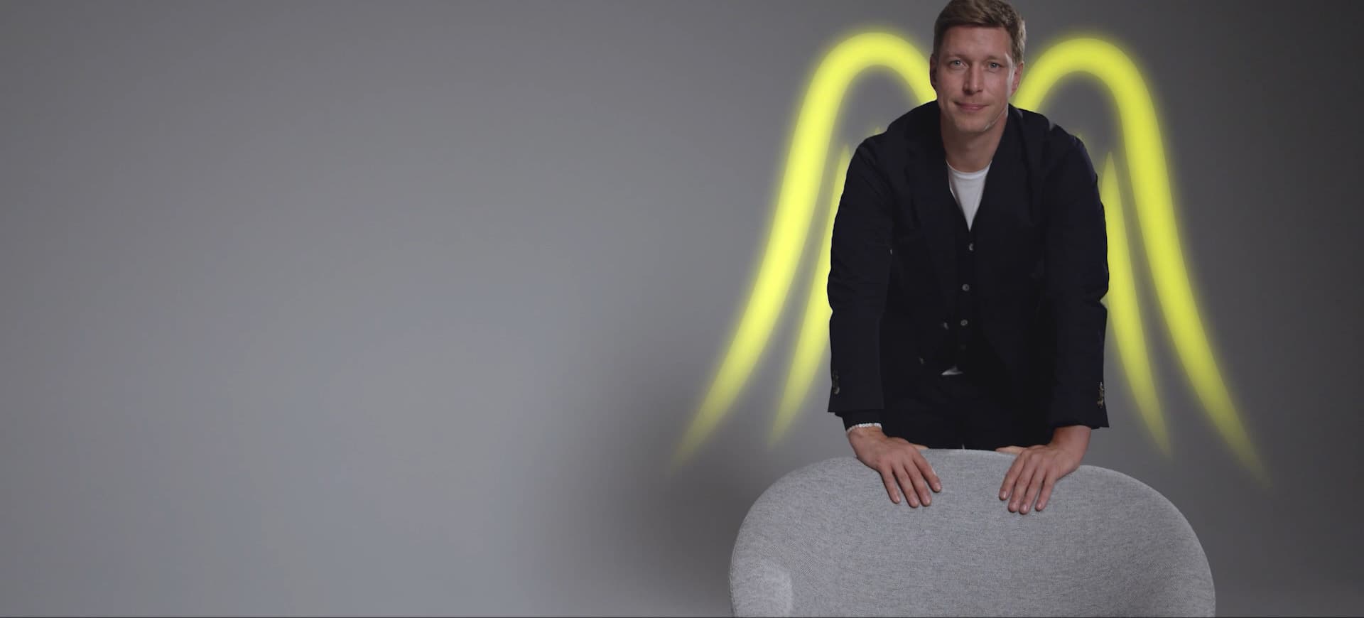 Kontaktieren Sie uns