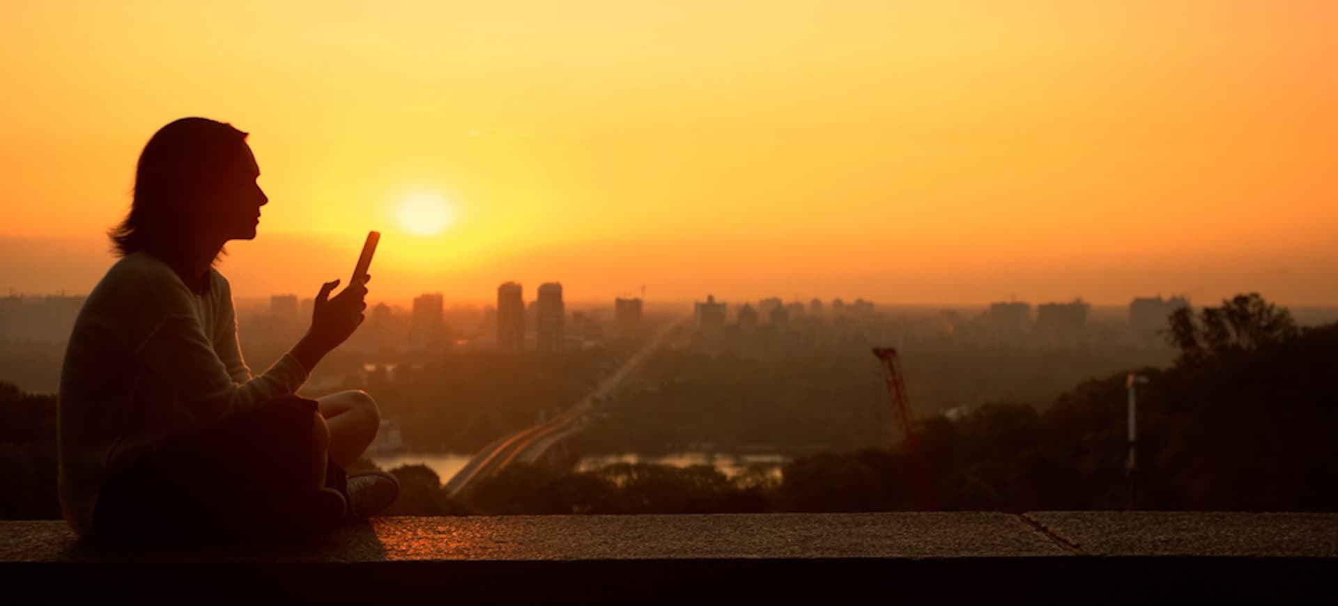 Gute Entscheidungen sprechen für sich – und für uns.