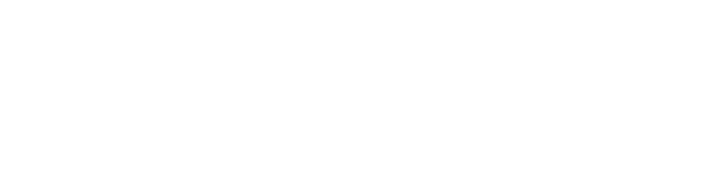 Provinzial Max Schulze