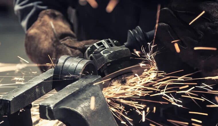 Referenzprojekt Zipp Industries GmbH & Co. KG, Bochum