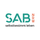 Logo Pflegedienst SAB Bochum