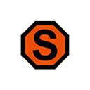 Logo Bruno Schulz Transportbetrieb GmbH