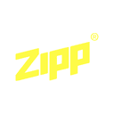 Logo Zipp Industries GmbH & Co. KG